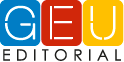 Logo Editorial Geu